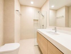 Gallop Villas (D10), Detached #556374691